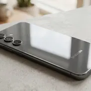 Samsung Galaxy A54 sin ningún tipo de detalles 6 con 128 - Img 58030428