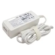 Cargador para ordenadores portátiles Asus, 40W/19V/2.1A módele:EXA0901XH 53274327 - Img 51160445