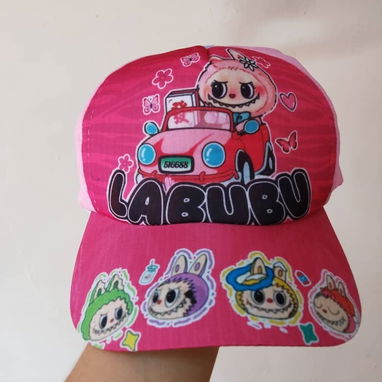 🟩Gorras para niñ@s🟩 - Img 123770649