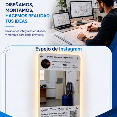 2📢 DIMO PUBLICIDAD | IMPRESIÓN Y PEGATINAS - 2/5