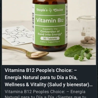 Medicamentos,  todo importado. - 6/10