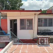 Vendo casa en lawton - Img 55222062