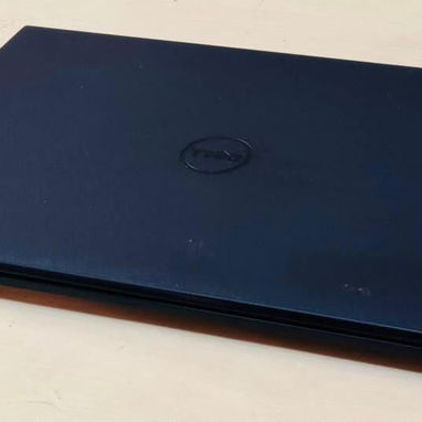 Dell con rendimiento ideal para jugadores,diseñadores y programadores informáticos - Img 125325536