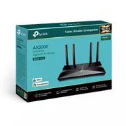 ROUTERS - Img 56740190