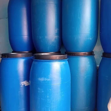 tanques para agua 💧 - 2/10