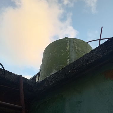 Venta de casa en La Habana Vieja. #180 - Img 124106238