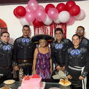 Mariachi - Img 57389894