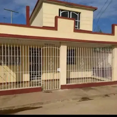 Herrería - 2/10