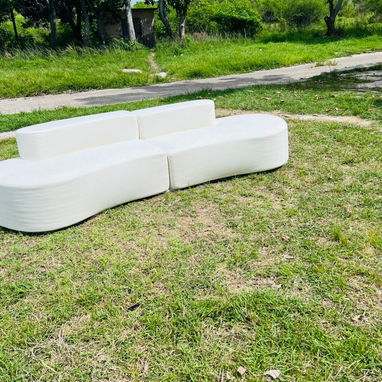 Muebles de sellado al vacío - Img 123721169