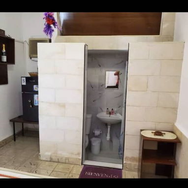 Hostal en guanabacoa - Img 113743201