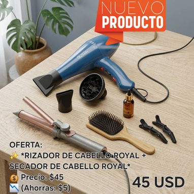 TENGO DE TODO ELECTRODOMESTICOS, ferreteria, utiles hogar, mercado,,, somos mipyme - Img 120363228