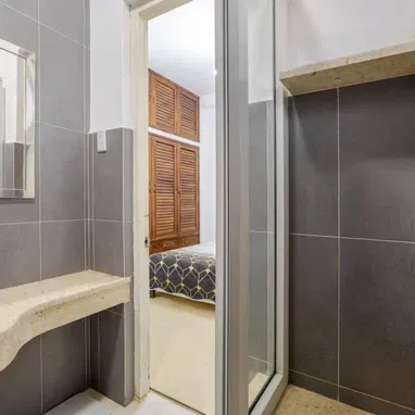 🌿 RENTA LINEAL EN PLAYA | ZONA TRANQUILA | 500 USD 🌿 - Img 120729224