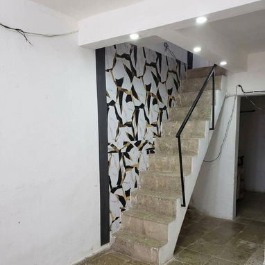 Casa en venta Calzada de 10/10 - 2/5