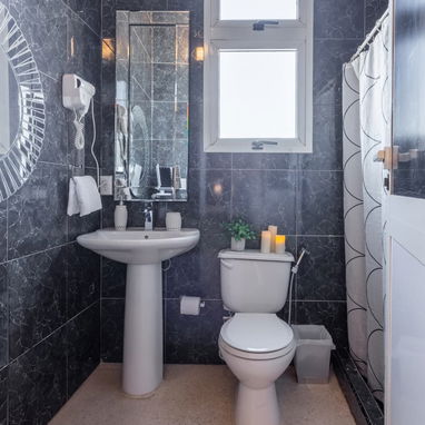 Alquiler de apartamento en Centro habana - Img 113883870