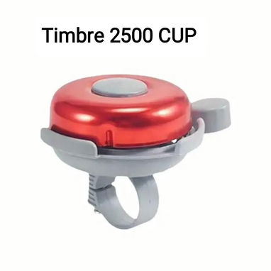 Nuevos accesorios de bicicletas - Img 127967121
