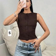 Blusa - Img 57912974