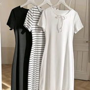 Vestido pijama - Img 52513290