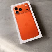 iPhone 17 Pro Max sellado - Img 57829839