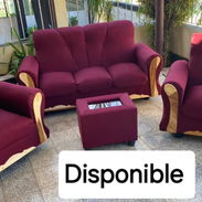 Muebles modernos para su hogar entregas en su domicilio libre de costo en su compra - Img 56715357