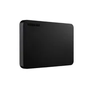 Disco duro externo Toshiba 1TB 110 usd. U - Img 55730919