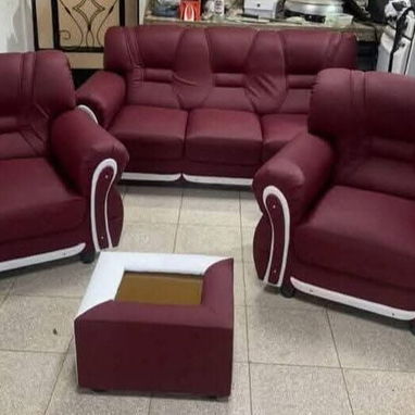 Juego de muebles mini brasileño vinil - 6/10