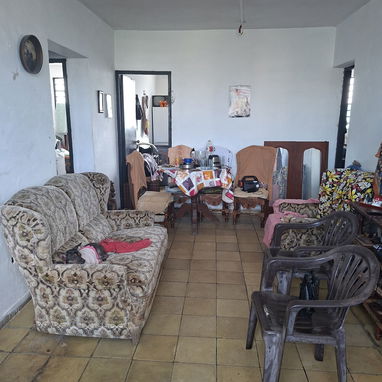 Vendo 9500 USD - Img 122170102