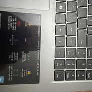 Laptop Gateway - Img 55763727