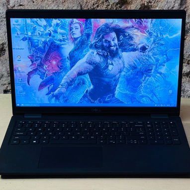Laptop - 2/4