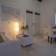 Hostal en la Habana Vieja! Renta disponible en diciembre! - Img 52792125