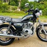 Lifan Completo Original 250 cc - Img 55864636