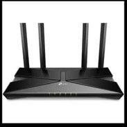 📡 TP-Link Archer AX1450 📡 AX | E01 | 80 USD - Img 56678749