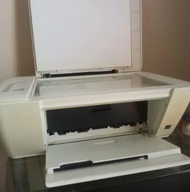 Vendo - Img 97303389