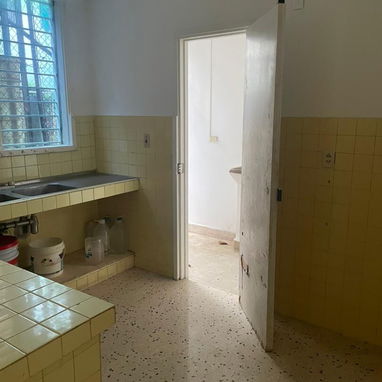 Venta de casa - Img 121496553