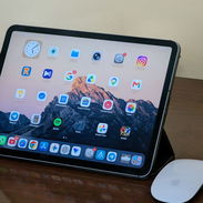 iPad Pro 11" 1ra Generación LTE + Wifi. - Img 56485505