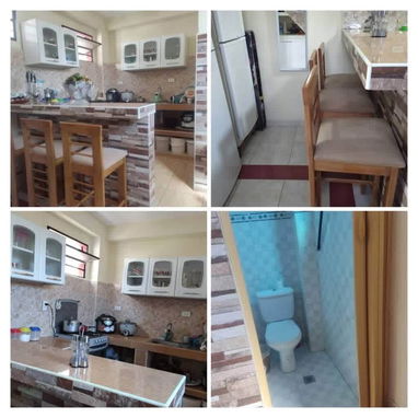 Venta de Casa Luyano - Img 125502489