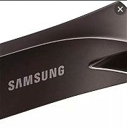 USB BAR Titan Gray Plus 256 GB - Img 45717921