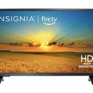 SmartTV Insignia 32' CON GARANTÍA 📝 - Img 57405641