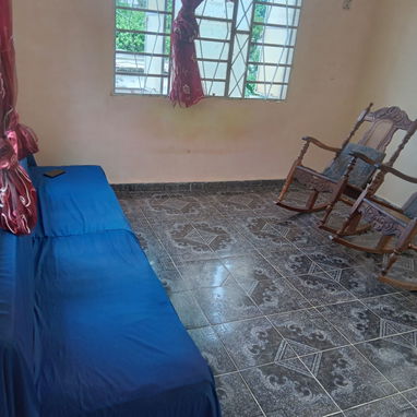 Venta de 2 casas en 1 - 9/9