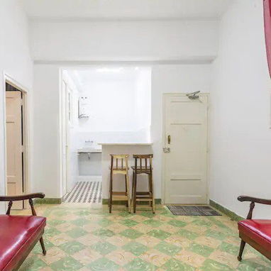 Venta Casa - Img 125794941