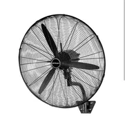 Ventilador Industrial de Pared y Pedestal (Ls) - Img 50504208
