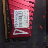 Ram ADATA de 4gb - Img 54228191