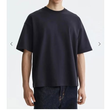 Pullover de hombre - 3/10