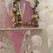 Organizamos fiestas de 15 años de lujo y económicas - Img 49486308