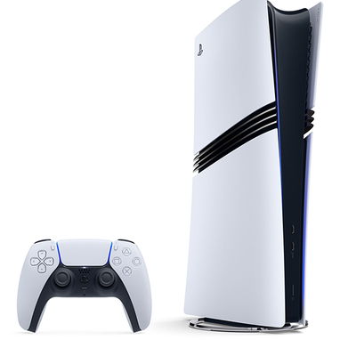 PS5 Pro sellados en caja 馃摝, Versi贸n de discos... 馃巵Al Mejor Precio !!! - Img 104977045