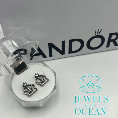 Aretes originales!!! - 3/5