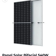Paneles 540Wh - Img 57073147