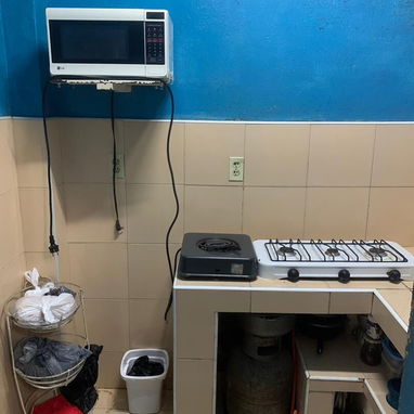 *$7000usd. AJUSTE C/ $ EN MANO. En venta casa (interior  de un pasillo propio.. una sola casa) en San Miguel, Reparto Sa - Img 122986922