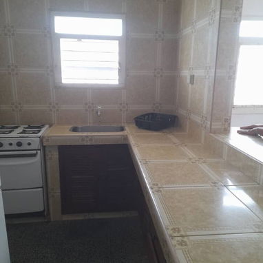 🪼 APARTAMENTO EN BOCA CIEGA | CASA CON PISCINA CERCA DE LA PLAYA 🌴🏡✨ - Img 122432783