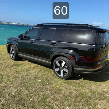 Renta de autos - 3/3
