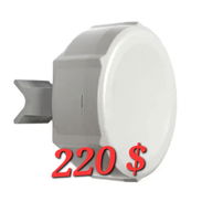 Mikrotik SXT SA 5 ac $220 - Img 56803391